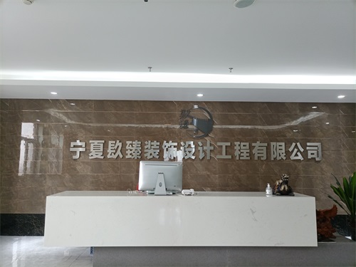 1646097847623994.jpg