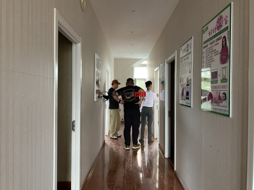 隆德餐厅装修设计项目|镹臻设计