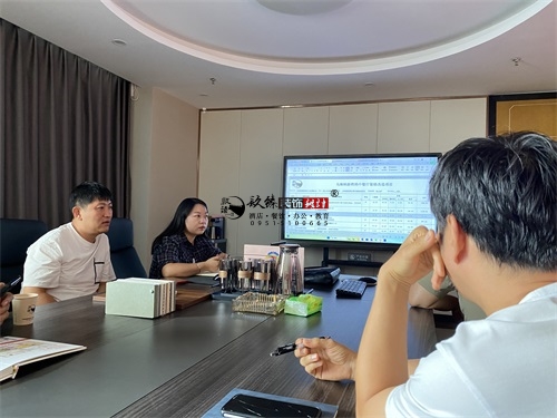 隆德餐厅装修设计项目|镹臻设计