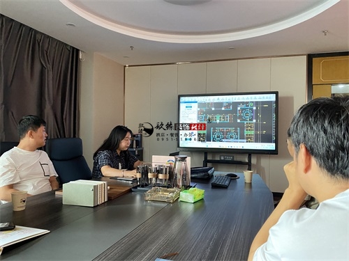 隆德餐厅装修设计项目|镹臻设计