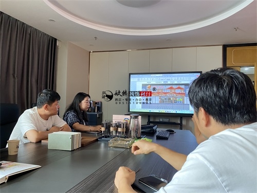 隆德餐厅装修设计项目|镹臻设计